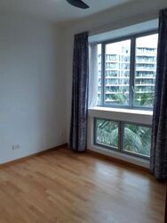Caribbean At Keppel Bay (D4), Condominium #615162081